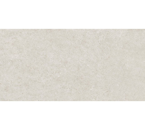 Beren Light Grey Soft 60x120