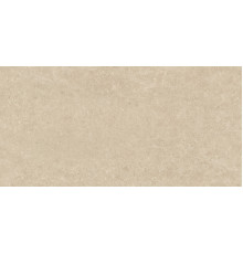 Beren Biscuit Soft 60x120