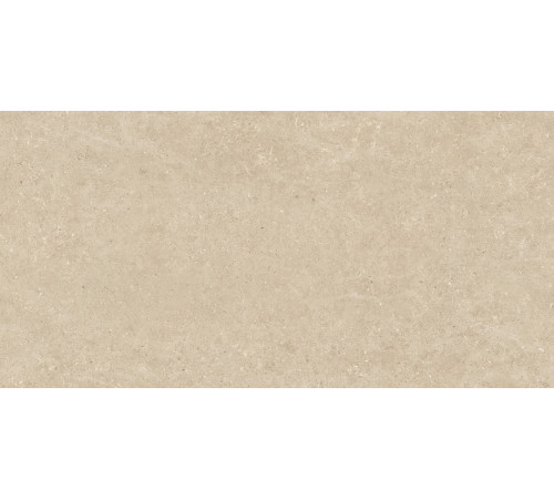Beren Biscuit Soft 60x120