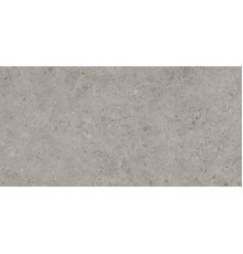 Beren Greige Soft 60x120