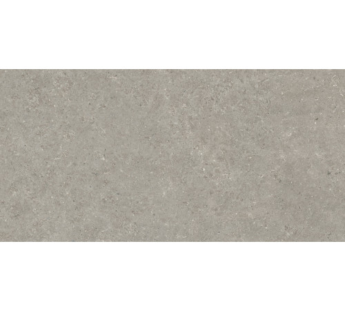 Beren Dark Grey Soft 60x120