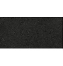 Beren Black Soft 60x120