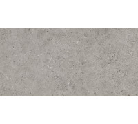 Beren Greige B.Hammed 60x120