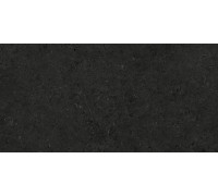 Beren Black B.Hammed 60x120