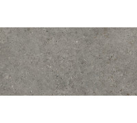 Beren Dark Grey Anti-Slip 60x120