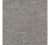 Beren Dark Grey Honed 120x120