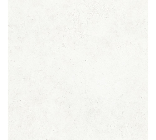 Bera Ice Soft 120x120