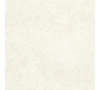 Bera White Soft 120x120