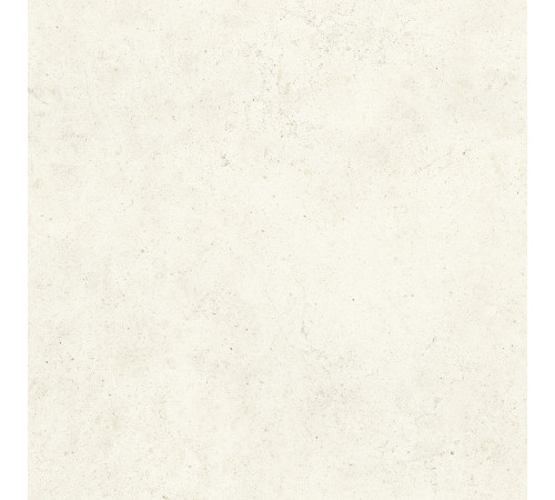 Bera White Soft 120x120