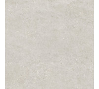 Beren Light Grey Soft 120x120