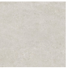 Beren Light Grey Soft 120x120