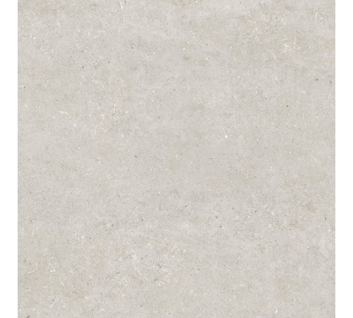 Beren Light Grey Soft 120x120
