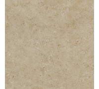Beren Biscuit Soft 120x120