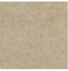 Beren Biscuit Soft 120x120