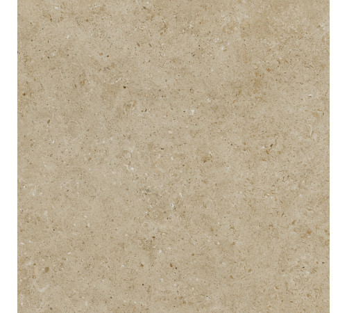 Beren Biscuit Soft 120x120