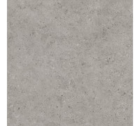 Beren Greige Soft 120x120