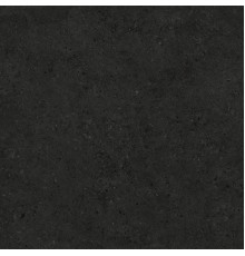 Beren Black Soft 120x120