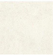 Bera White B.Hammed 120x120