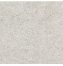 Beren Light Grey Anti-Slip 120x120