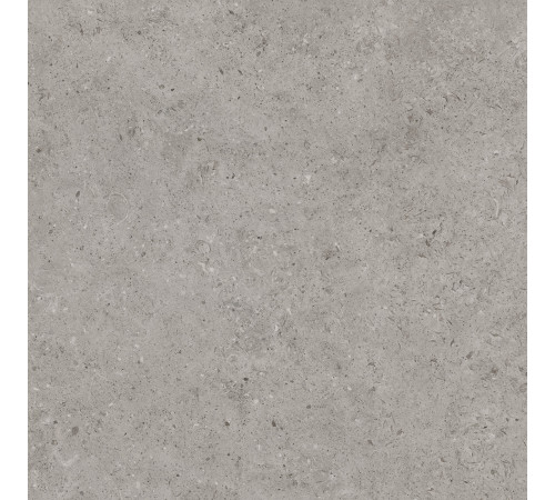 Beren Greige Anti-Slip 120x120