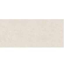 Beren Sand Honed 6mm 120x270