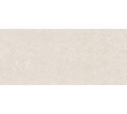 Beren Sand Honed 6mm 120x270