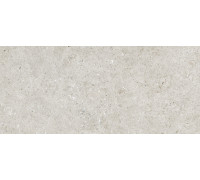 Beren Light Grey Honed 6mm 120x270