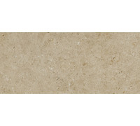 Beren Biscuit Honed 6mm 120x270