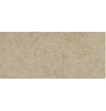 Beren Biscuit Honed 6mm 120x270