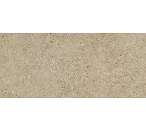 Beren Biscuit Honed 6mm 120x270