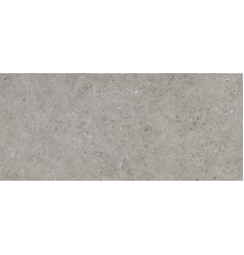 Beren Greige Honed 6mm 120x270
