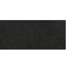 Beren Black Honed 6mm 120x270
