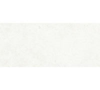 Bera Ice Natural 6mm 120x270