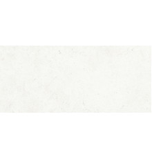 Bera Ice Natural 6mm 120x270