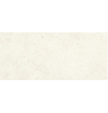 Bera White Natural 6mm 120x270