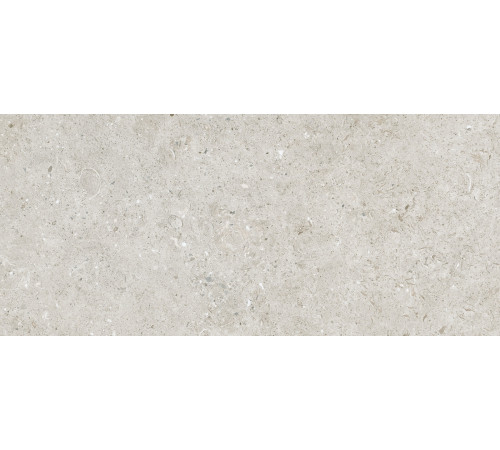 Beren Light Grey Natural 6mm 120x270