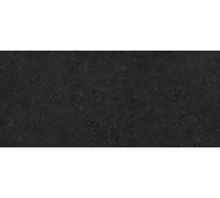 Beren Black Natural 6mm 120x270