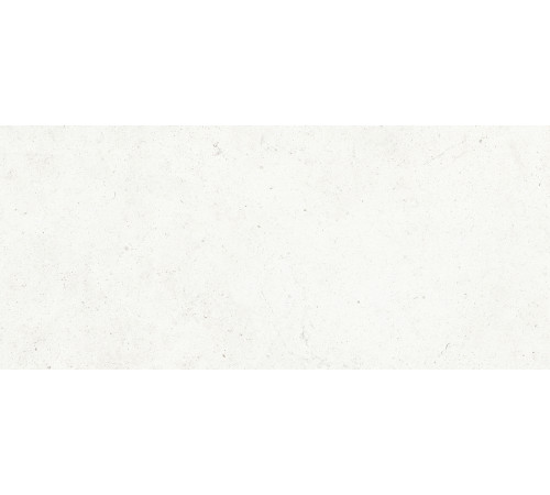 Bera Ice 6mm Soft 120x270