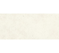 Bera White 6mm Soft 120x270