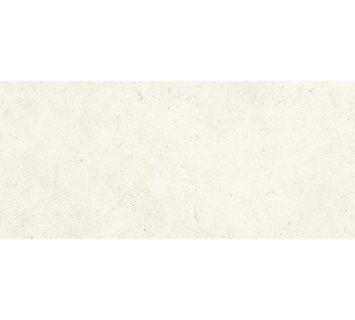 Bera White 6mm Soft 120x270