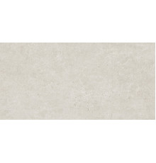 Beren Light Grey Soft 6mm 120x270