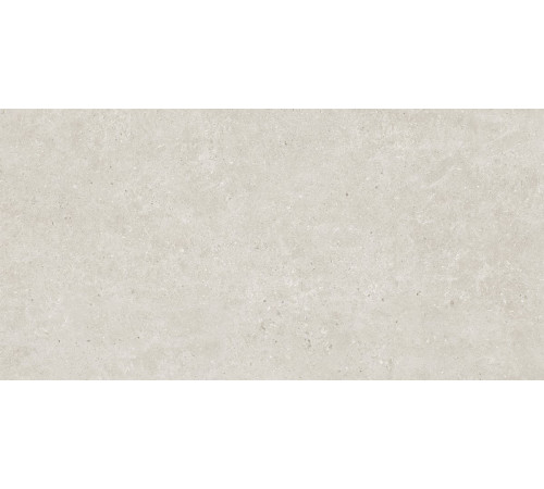 Beren Light Grey Soft 6mm 120x270