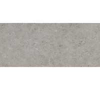 Beren Greige 6mm Soft 120x270