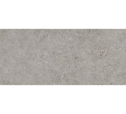 Beren Greige 6mm Soft 120x270