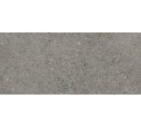 Beren Dark Grey 6mm Soft 120x270