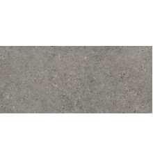Beren Dark Grey 6mm Soft 120x270
