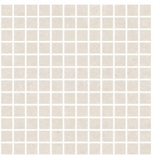 Beren Sand Mosaic 25 B.Hammed 30x30