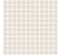 Beren Sand Mosaic 25 Anti-Slip 30x30