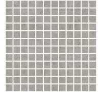 Beren Greige Mosaic 25 Anti-Slip 30x30