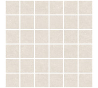 Beren Sand Mosaic 55 B.Hammed 30x30